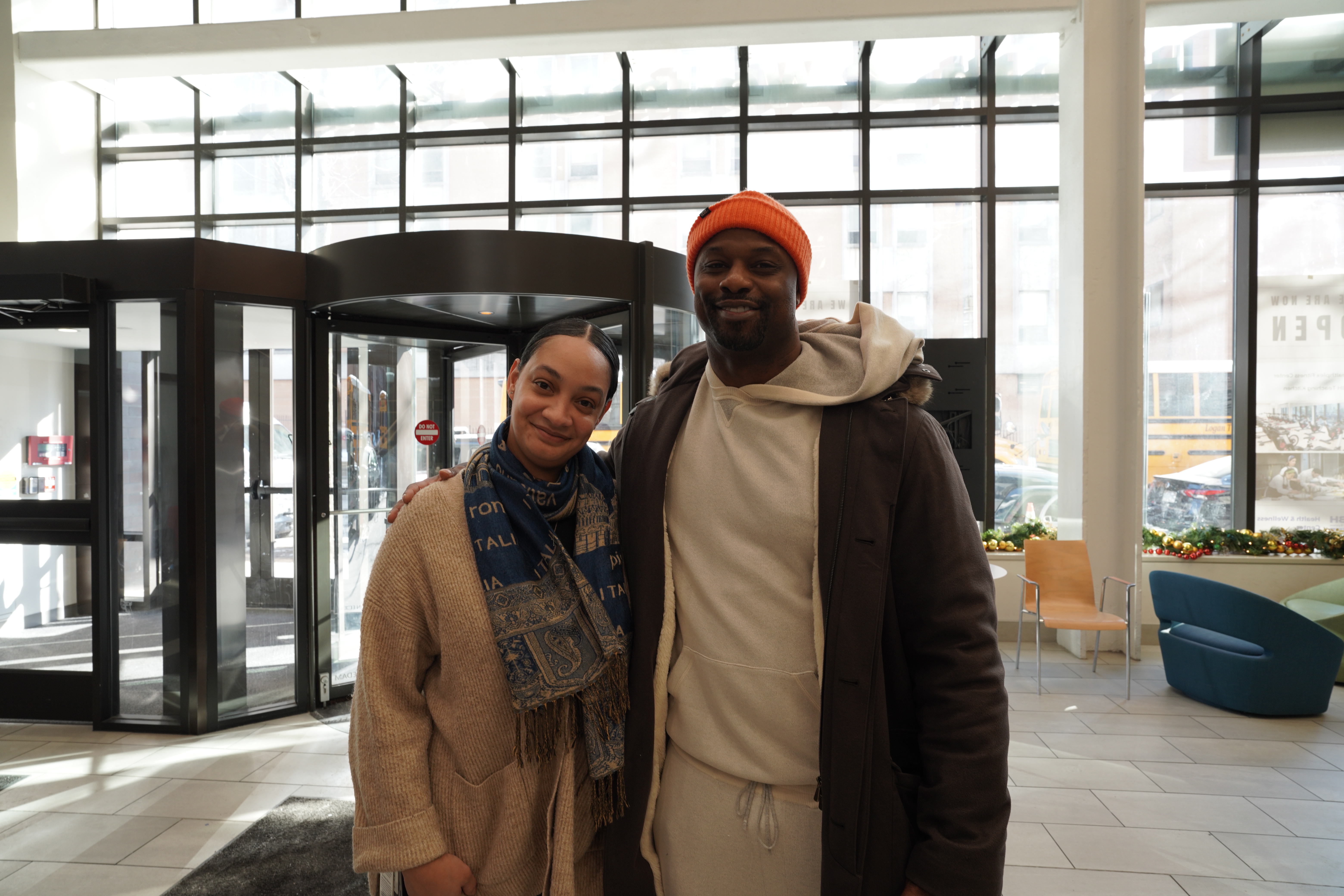 media/2025 Toys for Tots- Alvin/DSC08894.JPG